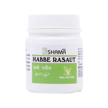 https://cdn.shopify.com/s/files/1/1857/6931/products/UDuo5RrvgO.jpg?v=1656075226